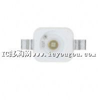 LT W5SG-GXHY-35-ZDƬ